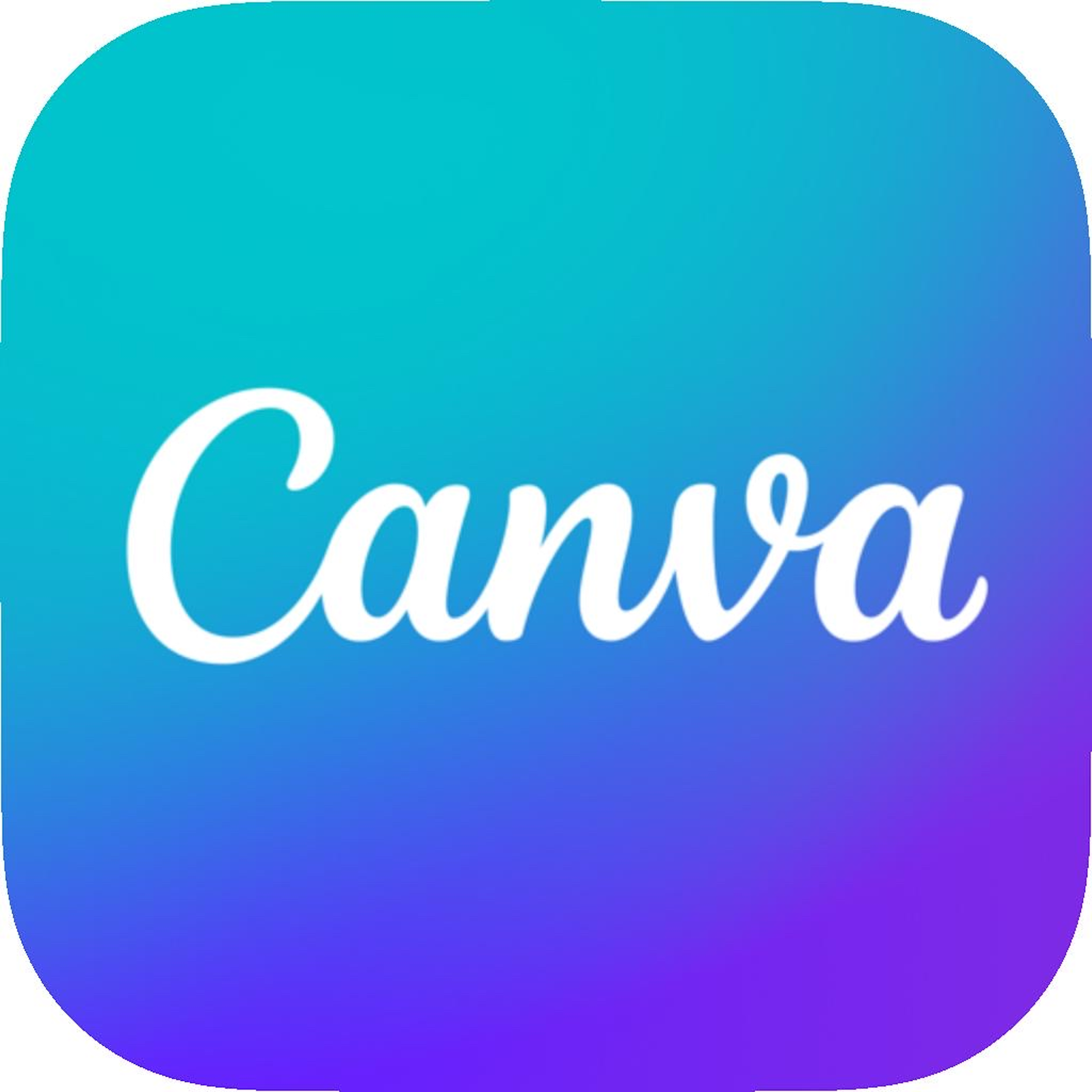 Canva Pro