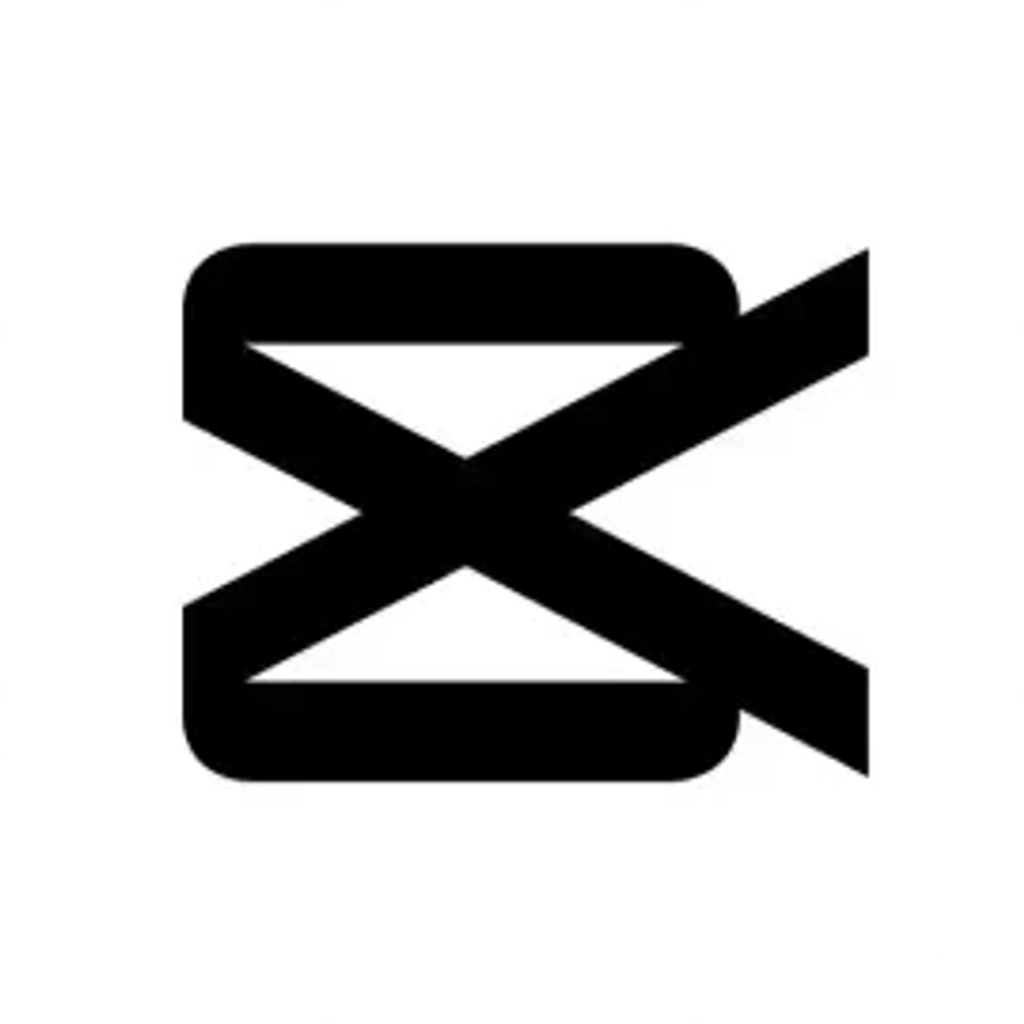 CapCut Pro