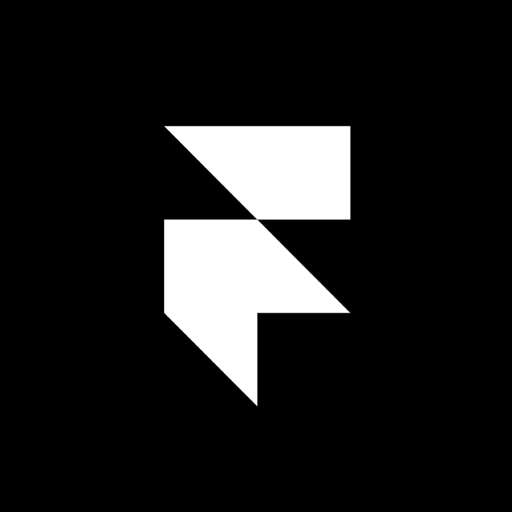 Framer Pro