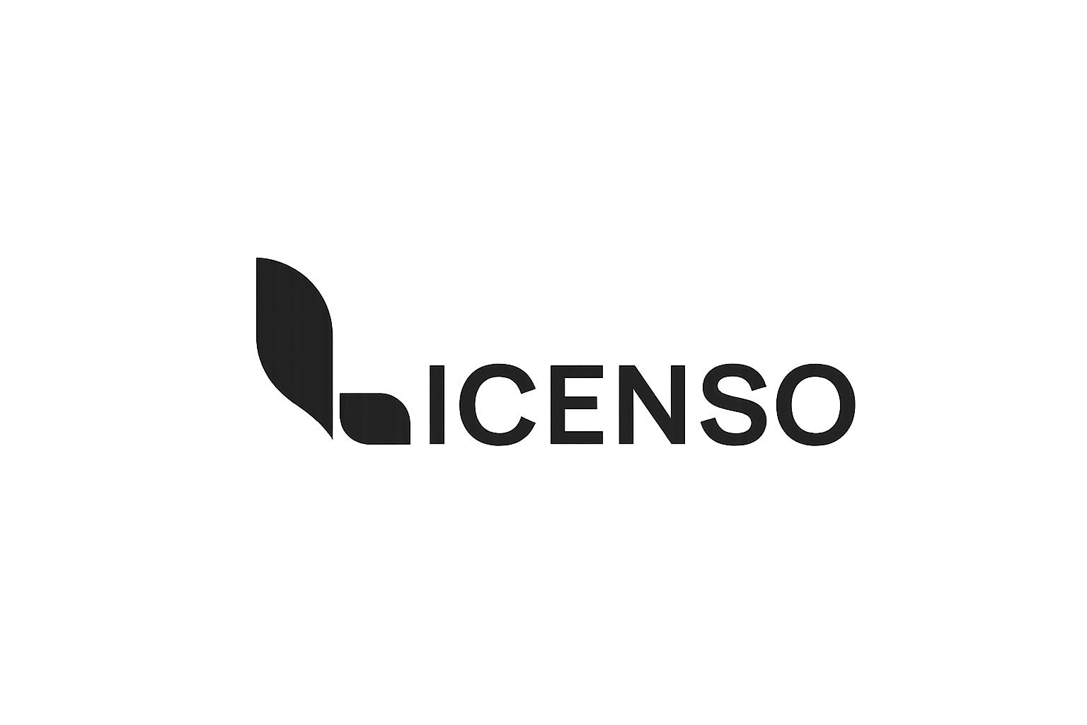 Licenso