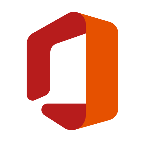 Microsoft Office 2024