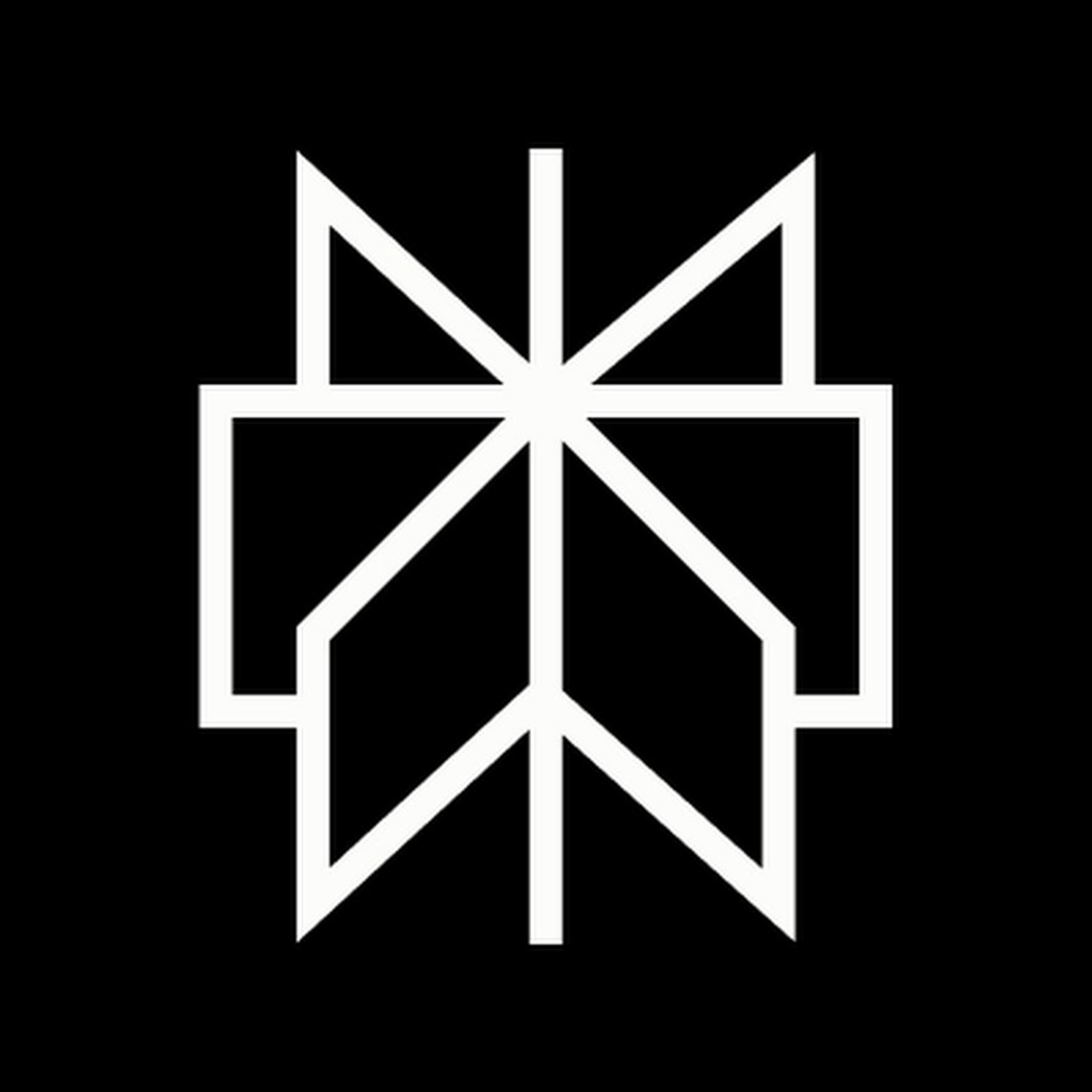 Perplexity Pro