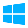 Windows 11 Pro